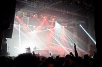 9709_knife_party