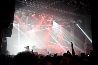 9709_knife_party
