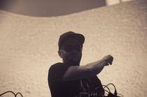 9630_gramatik