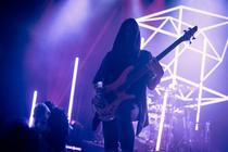 TESSERACT-1