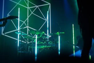 TESSERACT-2