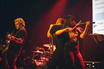THE_CALLOUS_DAOBOYS-2