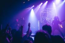 TESSERACT-3