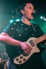 Peaness_5