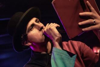 Maximo_Park_3