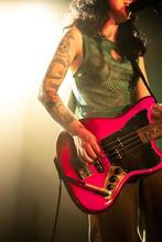 Peaness_7