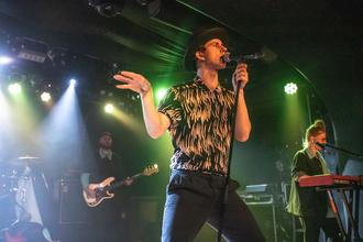 Maximo_Park_4