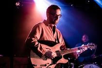 Maximo_Park_5