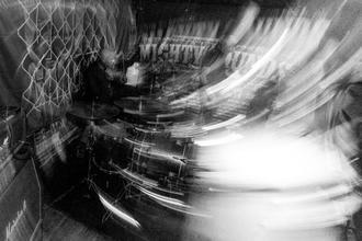 GG_fm150622-15