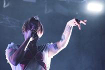 LITTLE_BIG_5