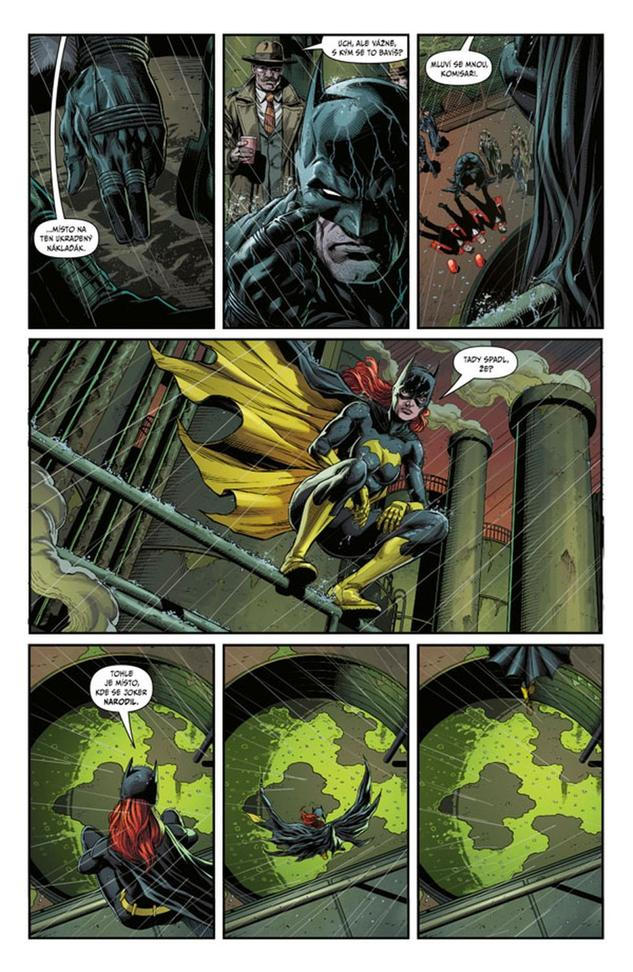 batman_tři jokeři_004
