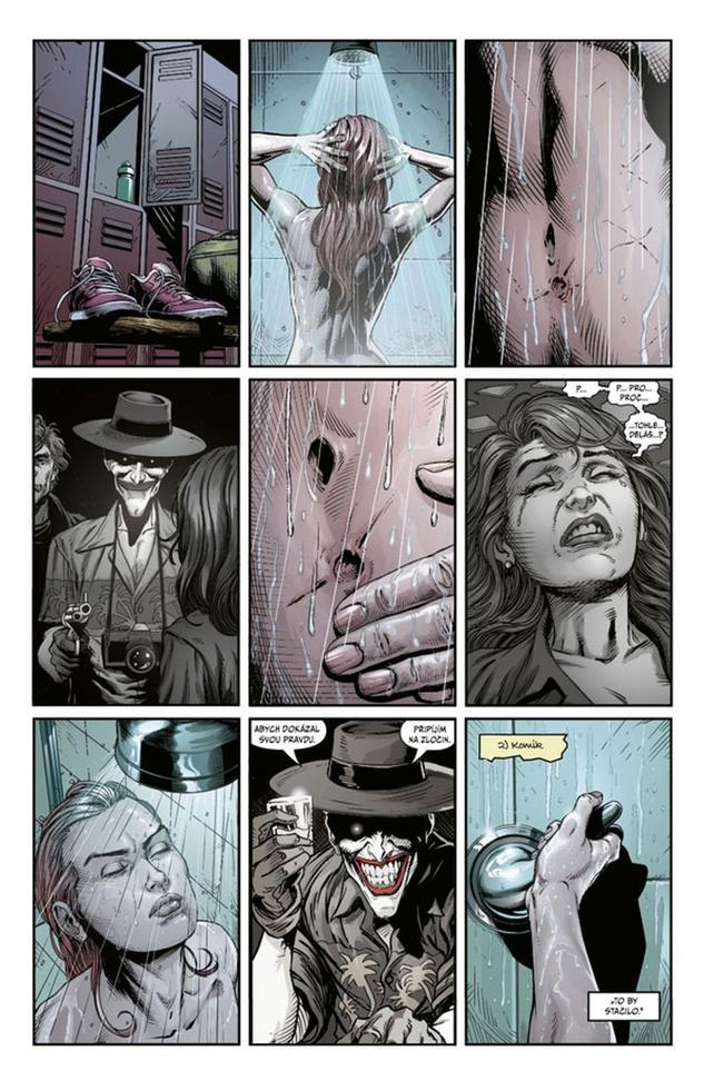 batman_tři jokeři_009