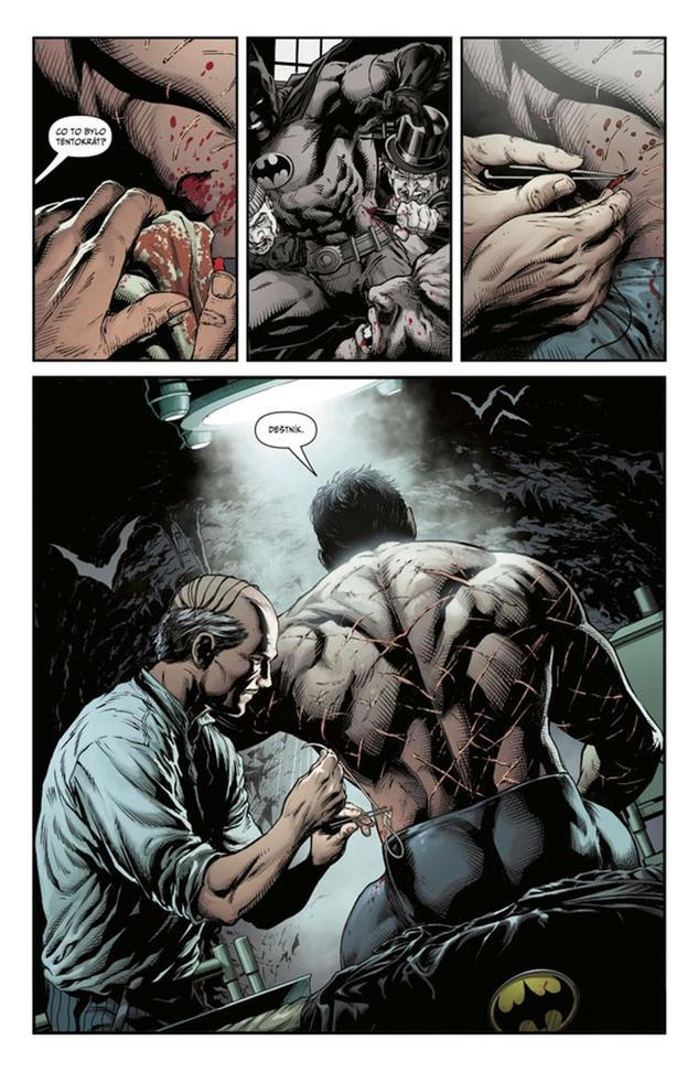 batman_tři jokeři_002