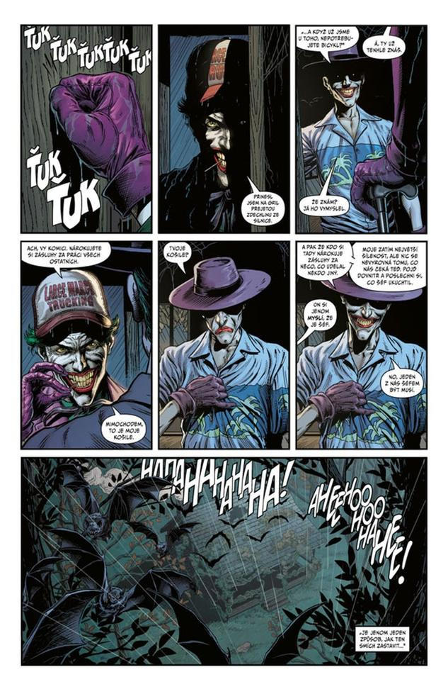 batman_tři jokeři_005