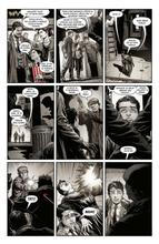 batman_tři jokeři_001