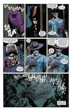 batman_tři jokeři_005