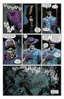 batman_tři jokeři_005