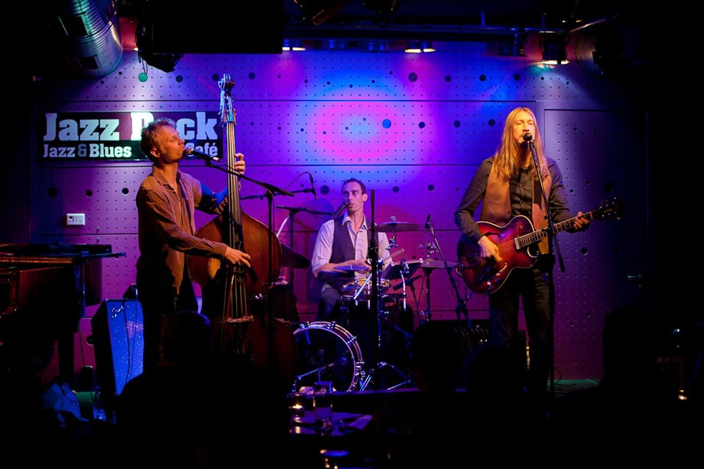 Wood Brothers_10