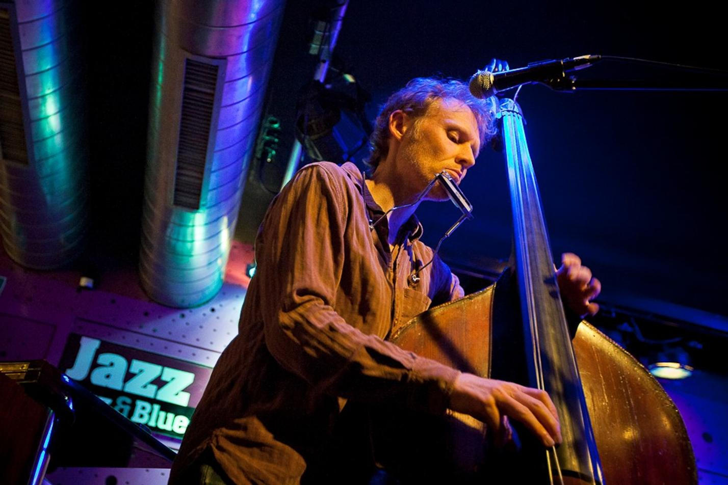 Wood Brothers_6