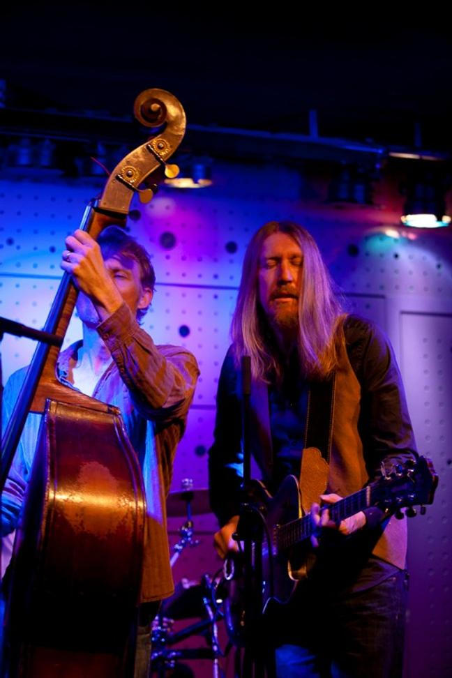 Wood Brothers_8
