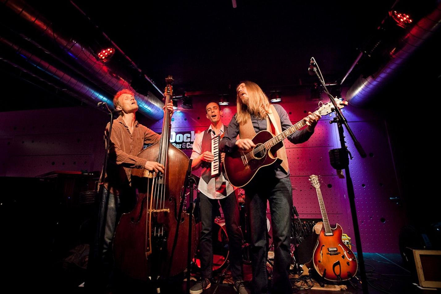 Wood Brothers_4