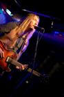 Wood Brothers_1