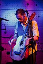Wood Brothers_3