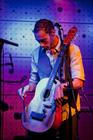 Wood Brothers_3