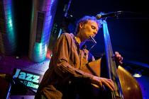 Wood Brothers_6