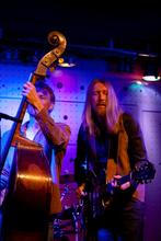 Wood Brothers_8