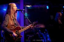Wood Brothers_5