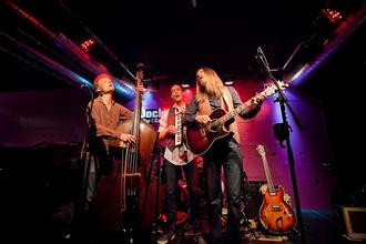 Wood Brothers_4