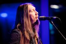 Wood Brothers_13