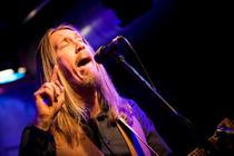 Wood Brothers_15