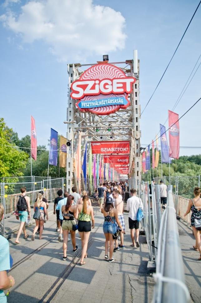 _9714_sziget