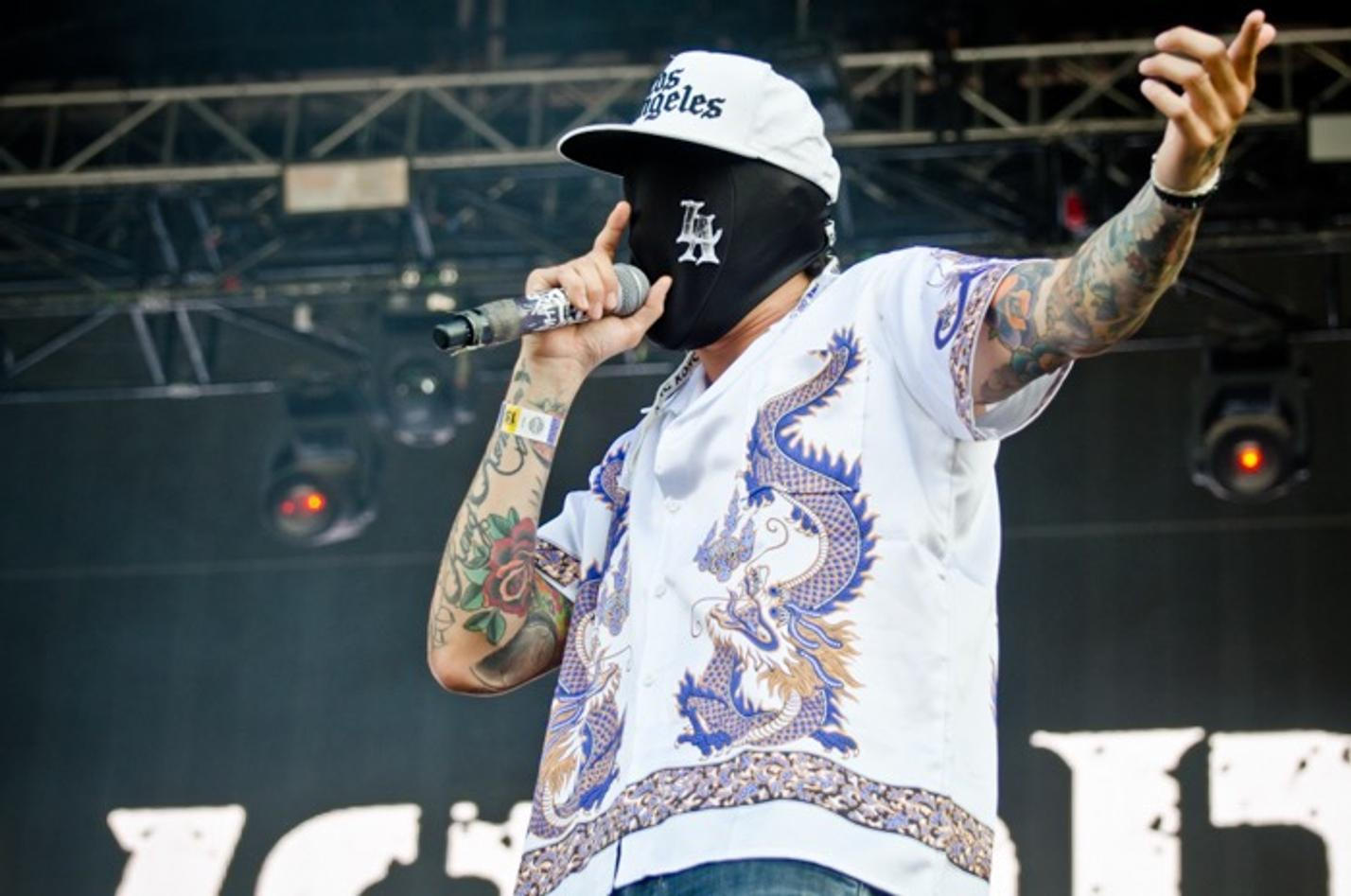 _9817_hollywood_undead