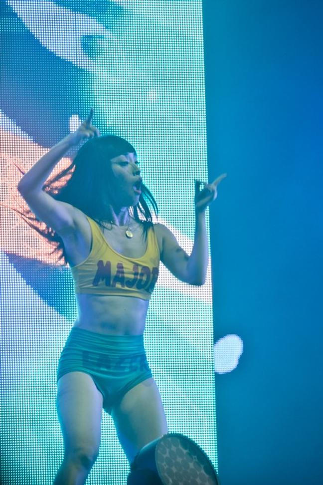_9957_major_lazer