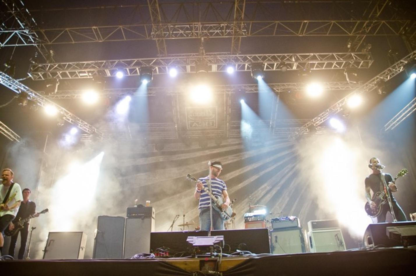 0053_beatsteaks