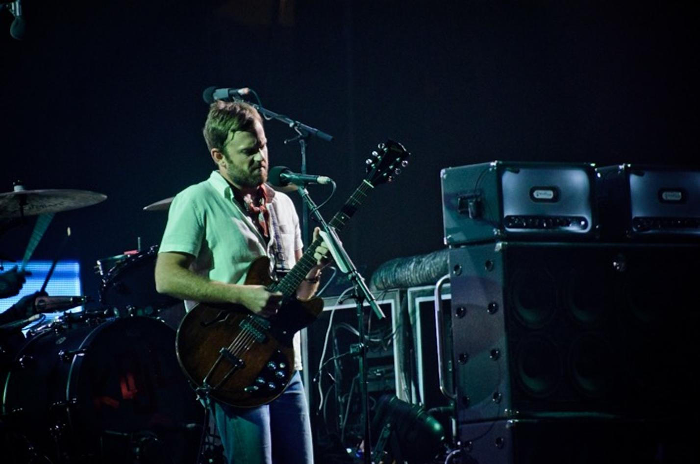 0090_kings_of_leon
