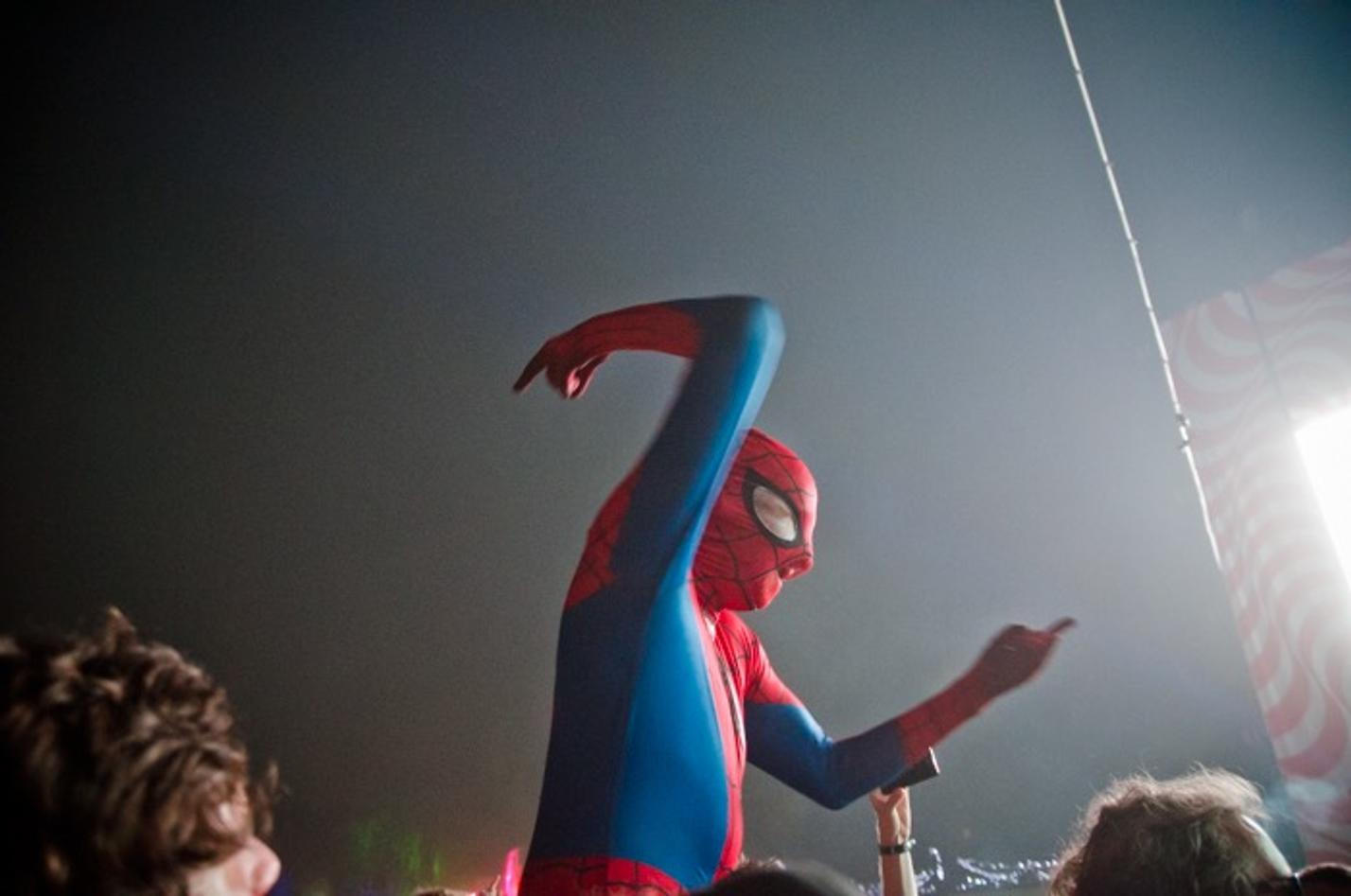 0126_spiderman