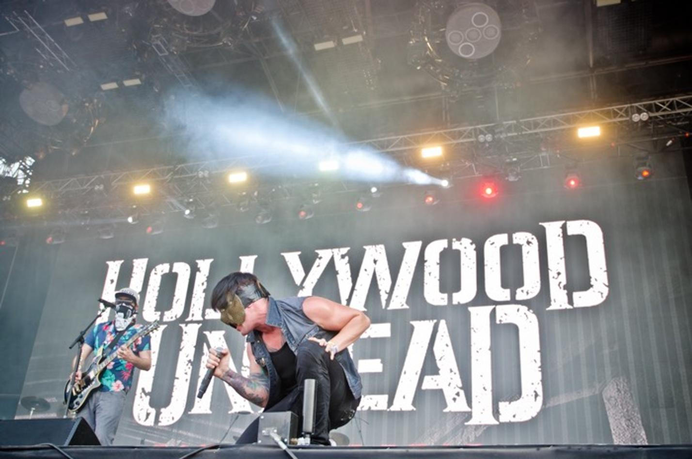_9819_hollywood_undead