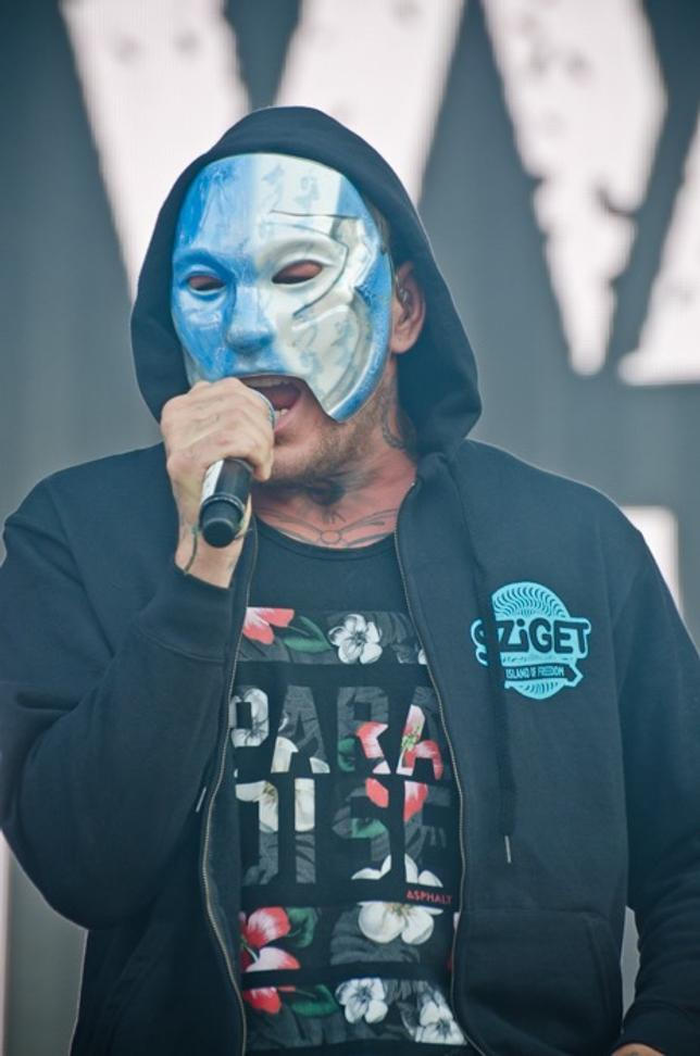 _9804_hollywood_undead