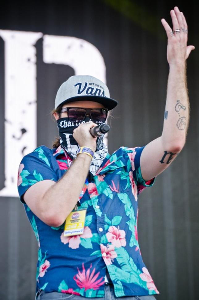 _9780_hollywood_undead