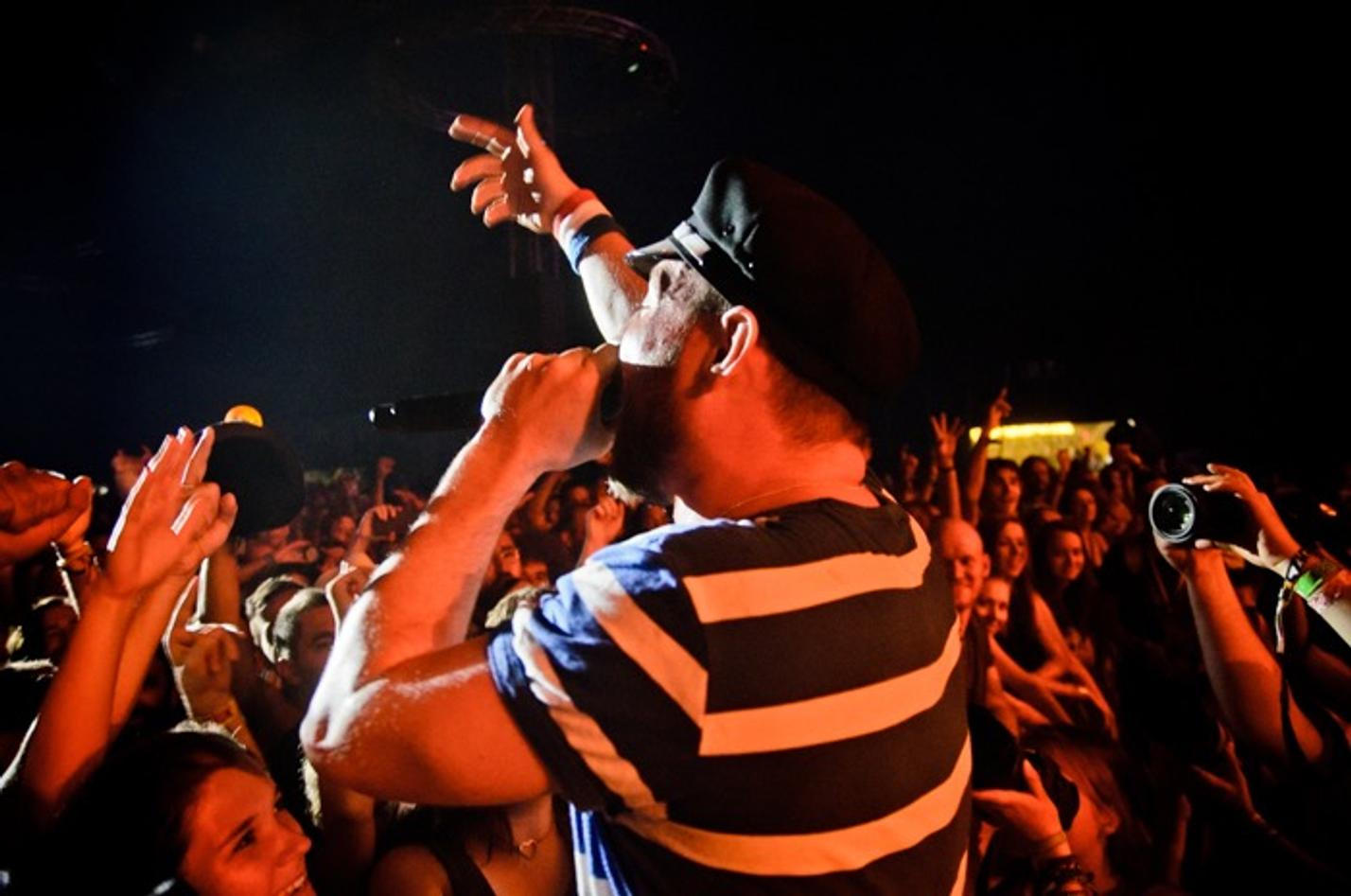 0074_beatsteaks