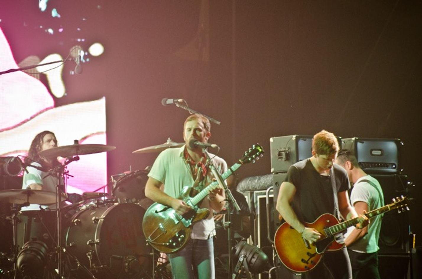0105_kings_of_leon