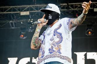 _9817_hollywood_undead