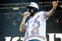 _9817_hollywood_undead
