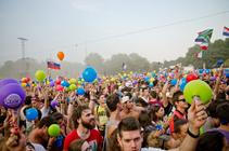 _9904_maracas_party