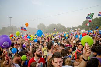 _9904_maracas_party