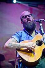 _9873_william_fitzimmons